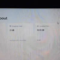 لپ تاپ asus x550c|رایانه همراه|محمدشهر, محمدشهر|دیوار