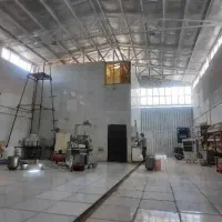 سوله-صنعتی-فول-امکانات-و-تجهیزات-صنعتی