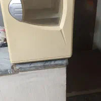 یخچال مسافرتی  یا کمپیگی|یخچال و فریزر|تهران, وصفنارد|دیوار