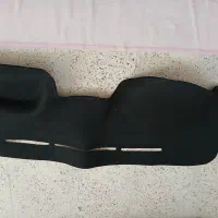 لوازم ماشین