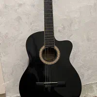 گیتار manuel elmundo