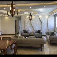 ۳خوابفروش فاز ۲ برج مروارید پردیس