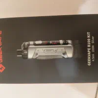 ویپ Geekvape B100 kit