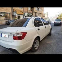 ساینا اس ۸۵ گانه مدل ۱۴۰۲|خودرو سواری و وانت|ایلام, |دیوار