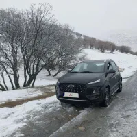 ایکس ۲۲ پرو فول اتوماتیک