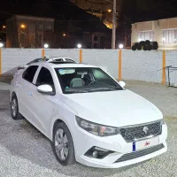 تارا اتوماتیک ۱۴۰۲