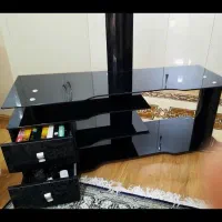 میزتلویزیون|میز تلویزیون|بوشهر, |دیوار