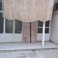 ۱۴۰ متر آپارتمان دوطبقه|اجارهٔ آپارتمان|ری, شهادت|دیوار
