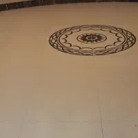 نظافت ساختمان و راه پله و منزل و پارکینگ|خدمات نظافت|مشکین‌دشت, |دیوار