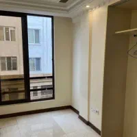 ۱۰۰متر**نیست در جهان مختص خانه اولی ها تاپ لوکیشن*