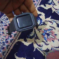 ساعت عربی اورجینال