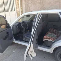 فروش پراید132دراستهبان