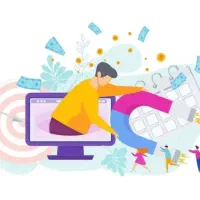 فرصت همکاری پاره وقت با درآمد جذاب و آموزش رایگان