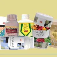 فروش سموم  و کود با قیمت ویژه  تا اتمام موجودی