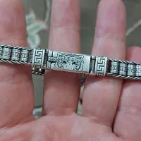 نقره تایلندی دست ساز کم یاب|جواهرات|اقبالیه, |دیوار