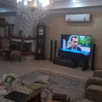 اجاره واحد 180 متری|اجارهٔ آپارتمان|تهران, پردیسان|دیوار