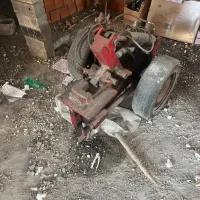 دستگاه برش برقی و تخته قالب|ماشین‌آلات صنعتی|آمل, |دیوار