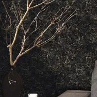 حراج کاغذدیواری پوستر سه بعدی پرده زبرا|خدمات پیشه و مهارت|مشهد, کلاهدوز|دیوار