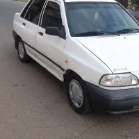 مدل۸۵تک سوزدرحد|خودرو سواری و وانت|گرمسار, |دیوار