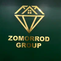 صنوف-آلاینده