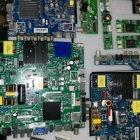 تعمیر انواع تلفن بی سیم تعمیر اسپیکر ومودم لپتاپ|خدمات رایانه‌ای و موبایل|اراک, |دیوار