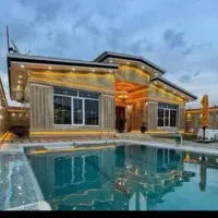 اجرای شیروانی پوشش سقف نصاب نمالمبه تعمیرات