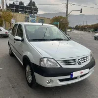 ال نود مدل ۹۲