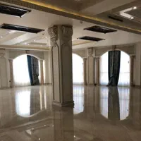 برج باغ //شمال جردن|فروش آپارتمان|تهران, امانیه|دیوار