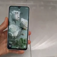 موبایل a05s و a16