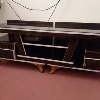 زیرتلویزیون|میز تلویزیون|سرپل ذهاب, |دیوار