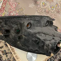 چراغ جلو توسان ۲۰۱۰|قطعات یدکی و لوازم جانبی|تهران, زعفرانیه|دیوار