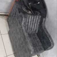 کاسه سرشویی متحرک