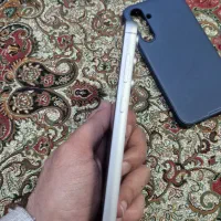 s23 fe|موبایل|تهران, گاندی|دیوار