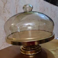 کاپ کیک|ظروف سرو و پذیرایی|کهریزک, |دیوار