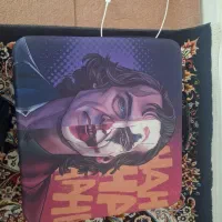 ps4 اسلیم|کنسول، بازی ویدئویی و آنلاین|تهران, امام حسین|دیوار