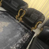 فروش فوری و فوق العاده لوازم خانگی کارکرده