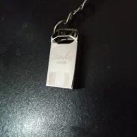 فلش مموری 32 G