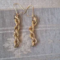 گوشواره