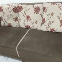 مبل هفت نفره|مبلمان خانگی و میز عسلی|بوشهر, |دیوار