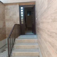 اجاره دو خوابه شیک تمیز