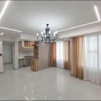 ۶۲ متر تک خواب_ جذاب و جمع و جور_ شیک و بانوپسند