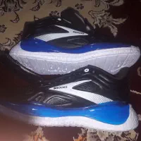 کفش اسپرت
