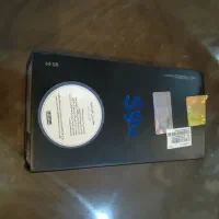 گوشی اس ۹ پلاس سامسونگ S9