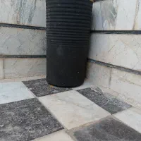 گلدان
