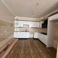 اجاره خانه فول امکانات|اجارهٔ آپارتمان|اردبیل, |دیوار