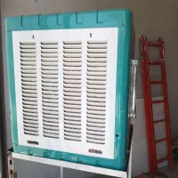 خدمات پیشه ومهارت