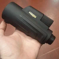 دوربین شکاری تک چشمی Kandar 12*50