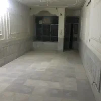 اجاره-ویلایی-بزرگمهر