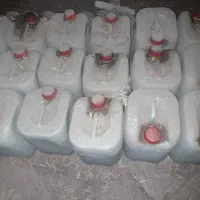 فروش جهت  تمیزکاری