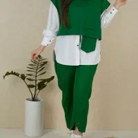 آموزش خیاطی